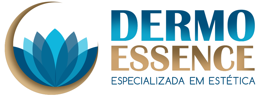 logo-dermo-essence-especialista-em-estetica