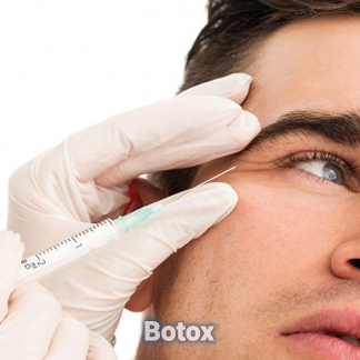 Botox Dermo Essence em Aracaju-SE