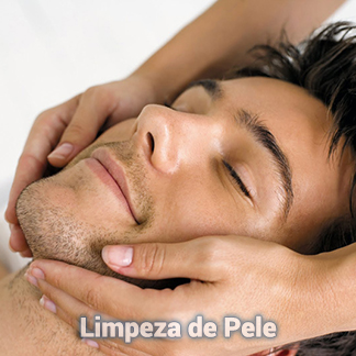 Limpeza de Pele Dermo Essence em Aracaju-SE