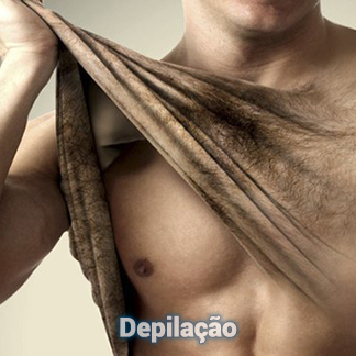 Depilação Dermo Essence em Aracaju-SE