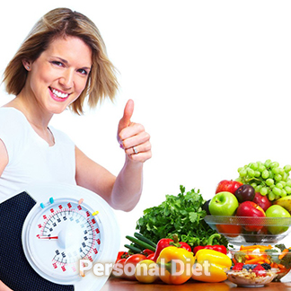 Personal Diet Dermo Essence em Aracaju-SE